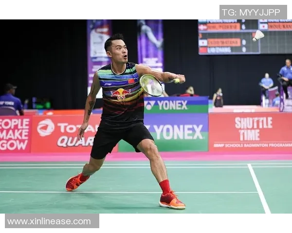 南京羽毛球队节奏表现分析及其对比赛成绩的影响研究